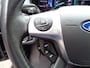 Ford C-Max 2.0 185pk Plug-in Hybrid Aut. Titanum Plus