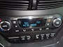 Ford C-Max 2.0 185pk Plug-in Hybrid Aut. Titanum Plus