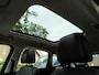 Ford C-Max 2.0 185pk Plug-in Hybrid Aut. Titanum Plus