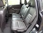 Ford C-Max 2.0 185pk Plug-in Hybrid Aut. Titanum Plus