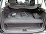 Ford C-Max 2.0 185pk Plug-in Hybrid Aut. Titanum Plus