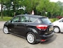 Ford C-Max 2.0 185pk Plug-in Hybrid Aut. Titanum Plus