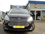 Ford C-Max 2.0 185pk Plug-in Hybrid Aut. Titanum Plus