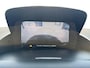 Opel Zafira Tourer 1.4 Innovation 7p. | Trekhaak | Achteruitrij Camera | Parkeer Sensoren voor en achter | Dodehoek Sensor
