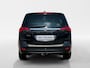 Opel Zafira Tourer 1.4 Innovation 7p. | Trekhaak | Achteruitrij Camera | Parkeer Sensoren voor en achter | Dodehoek Sensor