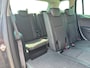 Opel Zafira Tourer 1.4 Innovation 7p. | Trekhaak | Achteruitrij Camera | Parkeer Sensoren voor en achter | Dodehoek Sensor
