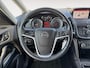 Opel Zafira Tourer 1.4 Innovation 7p. | Trekhaak | Achteruitrij Camera | Parkeer Sensoren voor en achter | Dodehoek Sensor