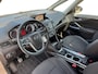 Opel Zafira Tourer 1.4 Innovation 7p. | Trekhaak | Achteruitrij Camera | Parkeer Sensoren voor en achter | Dodehoek Sensor