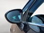 Opel Zafira Tourer 1.4 Innovation 7p. | Trekhaak | Achteruitrij Camera | Parkeer Sensoren voor en achter | Dodehoek Sensor