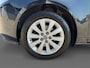 Opel Zafira Tourer 1.4 Innovation 7p. | Trekhaak | Achteruitrij Camera | Parkeer Sensoren voor en achter | Dodehoek Sensor