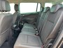 Opel Zafira Tourer 1.4 Innovation 7p. | Trekhaak | Achteruitrij Camera | Parkeer Sensoren voor en achter | Dodehoek Sensor