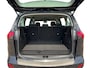 Opel Zafira Tourer 1.4 Innovation 7p. | Trekhaak | Achteruitrij Camera | Parkeer Sensoren voor en achter | Dodehoek Sensor