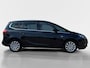 Opel Zafira Tourer 1.4 Innovation 7p. | Trekhaak | Achteruitrij Camera | Parkeer Sensoren voor en achter | Dodehoek Sensor