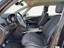 Opel Zafira Tourer 1.4 Innovation 7p. | Trekhaak | Achteruitrij Camera | Parkeer Sensoren voor en achter | Dodehoek Sensor