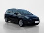 Opel Zafira Tourer 1.4 Innovation 7p. | Trekhaak | Achteruitrij Camera | Parkeer Sensoren voor en achter | Dodehoek Sensor