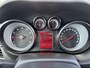 Opel Zafira Tourer 1.4 Innovation 7p. | Trekhaak | Achteruitrij Camera | Parkeer Sensoren voor en achter | Dodehoek Sensor
