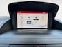 Opel Zafira Tourer 1.4 Innovation 7p. | Trekhaak | Achteruitrij Camera | Parkeer Sensoren voor en achter | Dodehoek Sensor