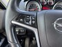 Opel Zafira Tourer 1.4 Innovation 7p. | Trekhaak | Achteruitrij Camera | Parkeer Sensoren voor en achter | Dodehoek Sensor