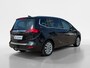 Opel Zafira Tourer 1.4 Innovation 7p. | Trekhaak | Achteruitrij Camera | Parkeer Sensoren voor en achter | Dodehoek Sensor