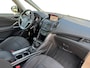 Opel Zafira Tourer 1.4 Innovation 7p. | Trekhaak | Achteruitrij Camera | Parkeer Sensoren voor en achter | Dodehoek Sensor