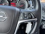 Opel Zafira Tourer 1.4 Innovation 7p. | Trekhaak | Achteruitrij Camera | Parkeer Sensoren voor en achter | Dodehoek Sensor