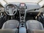 Opel Zafira Tourer 1.4 Innovation 7p. | Trekhaak | Achteruitrij Camera | Parkeer Sensoren voor en achter | Dodehoek Sensor