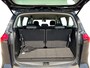Opel Zafira Tourer 1.4 Innovation 7p. | Trekhaak | Achteruitrij Camera | Parkeer Sensoren voor en achter | Dodehoek Sensor
