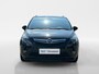 Opel Zafira Tourer 1.4 Innovation 7p. | Trekhaak | Achteruitrij Camera | Parkeer Sensoren voor en achter | Dodehoek Sensor