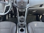 Opel Zafira Tourer 1.4 Innovation 7p. | Trekhaak | Achteruitrij Camera | Parkeer Sensoren voor en achter | Dodehoek Sensor