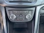 Opel Zafira Tourer 1.4 Innovation 7p. | Trekhaak | Achteruitrij Camera | Parkeer Sensoren voor en achter | Dodehoek Sensor