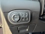 Opel Zafira Tourer 1.4 Innovation 7p. | Trekhaak | Achteruitrij Camera | Parkeer Sensoren voor en achter | Dodehoek Sensor