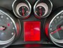 Opel Zafira Tourer 1.4 Innovation 7p. | Trekhaak | Achteruitrij Camera | Parkeer Sensoren voor en achter | Dodehoek Sensor