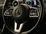 Mercedes-Benz A-klasse 250 Premium | AMG | WIDESCREEN | STOELVERWARMING
