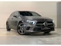 Mercedes-Benz A-klasse 250 Premium | AMG | WIDESCREEN | STOELVERWARMING