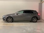 Mercedes-Benz A-klasse 250 Premium | AMG | WIDESCREEN | STOELVERWARMING