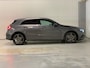 Mercedes-Benz A-klasse 250 Premium | AMG | WIDESCREEN | STOELVERWARMING