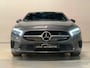 Mercedes-Benz A-klasse 250 Premium | AMG | WIDESCREEN | STOELVERWARMING