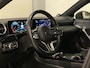 Mercedes-Benz A-klasse 250 Premium | AMG | WIDESCREEN | STOELVERWARMING