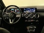 Mercedes-Benz A-klasse 250 Premium | AMG | WIDESCREEN | STOELVERWARMING