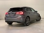 Mercedes-Benz A-klasse 250 Premium | AMG | WIDESCREEN | STOELVERWARMING