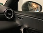 Mercedes-Benz A-klasse 250 Premium | AMG | WIDESCREEN | STOELVERWARMING
