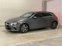 Mercedes-Benz A-klasse 250 Premium | AMG | WIDESCREEN | STOELVERWARMING