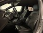 Mercedes-Benz A-klasse 250 Premium | AMG | WIDESCREEN | STOELVERWARMING
