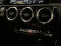Mercedes-Benz A-klasse 250 Premium | AMG | WIDESCREEN | STOELVERWARMING