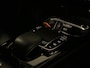 Mercedes-Benz A-klasse 250 Premium | AMG | WIDESCREEN | STOELVERWARMING