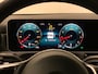 Mercedes-Benz A-klasse 250 Premium | AMG | WIDESCREEN | STOELVERWARMING