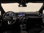 Mercedes-Benz A-klasse 250 Premium | AMG | WIDESCREEN | STOELVERWARMING