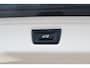 BMW 3-Serie Touring 330e Sportline | Sportstoelen | Shadowline | Navigatie | Trekhaak | Stoelverwarming