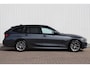 BMW 3-Serie Touring 330e Sportline | Sportstoelen | Shadowline | Navigatie | Trekhaak | Stoelverwarming
