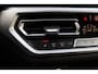 BMW 3-Serie Touring 330e Sportline | Sportstoelen | Shadowline | Navigatie | Trekhaak | Stoelverwarming